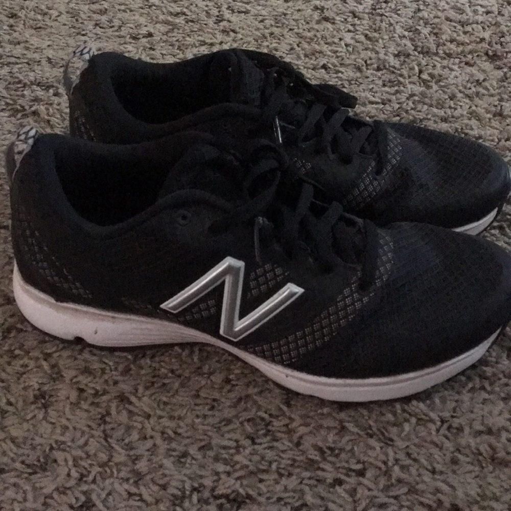 New Balance Shoes